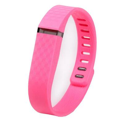 【厂家】直销只能手环表带料TPE原料|ms