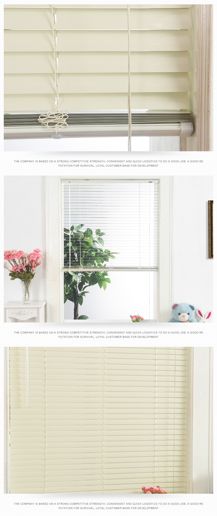 和美-恢复的-恢复的_07