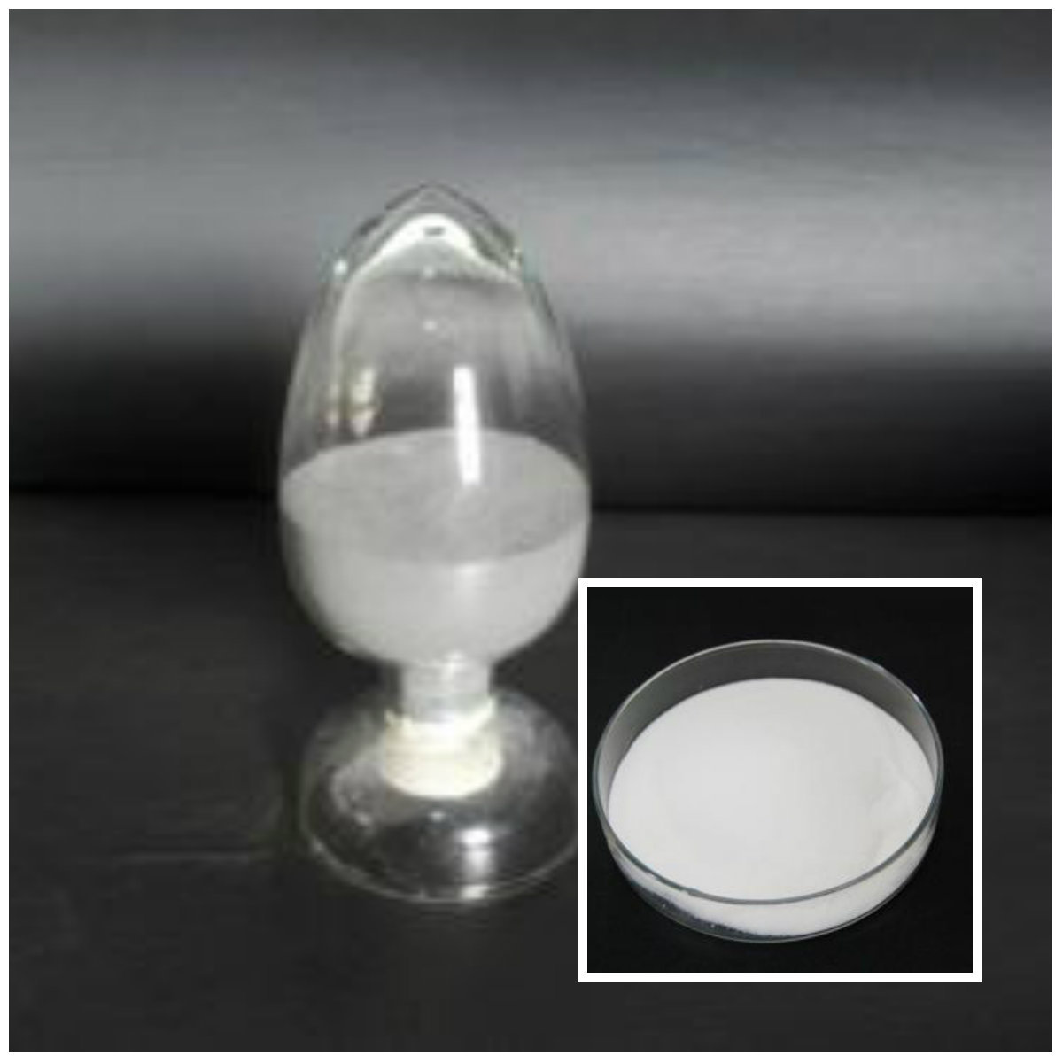 对苯乙烯磺酸钠 丽盛化工 对苯乙烯磺酸钠 欢迎采购