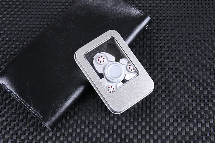 Bâton selfie en Alliage d aluminium - Ref 3386820 Image 19