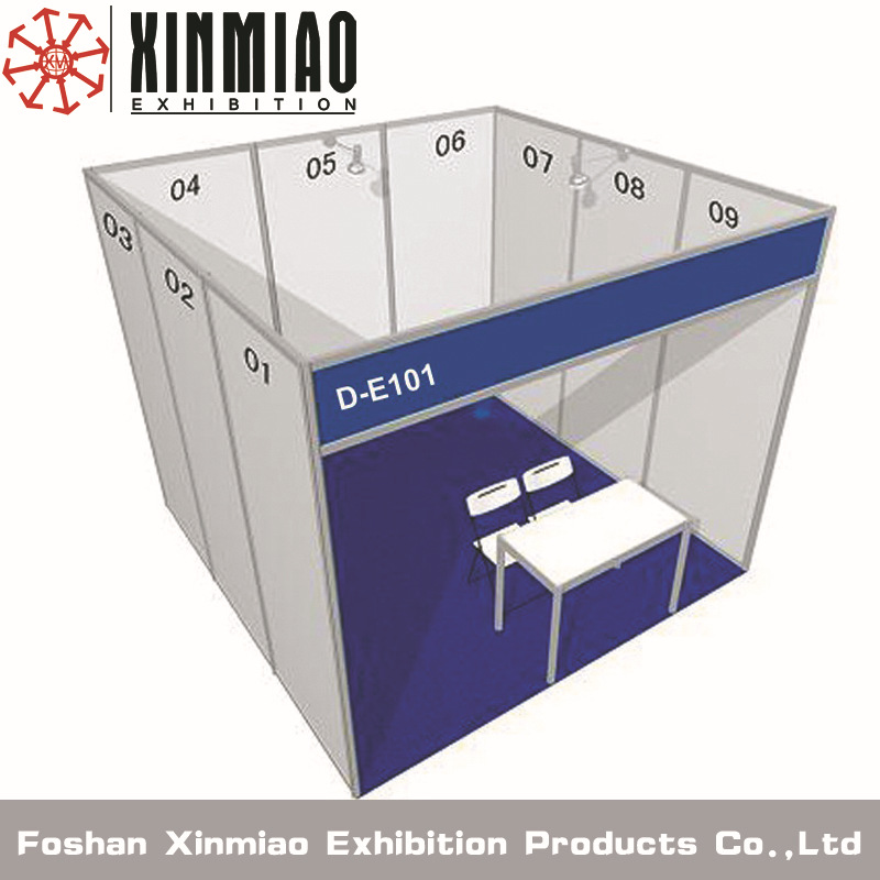 2*3M�㽻���̯չ��̯λ����������չ��չʾ��9ƽ��С����