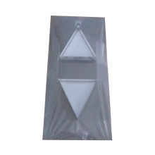 厂家直供自由到站灯直流电梯指示灯报站灯预报灯电梯配件加工