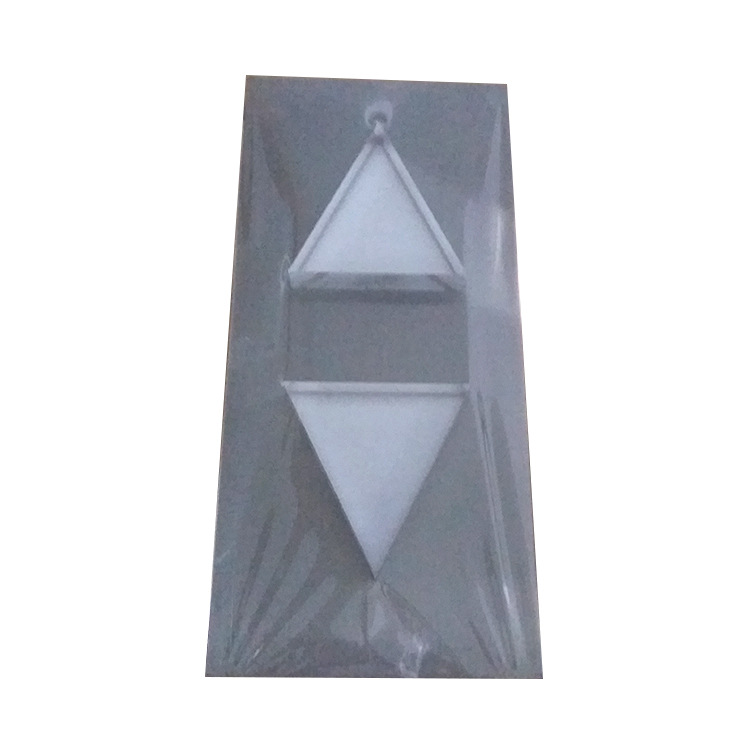 厂家直供自由到站灯直流电梯指示灯报站灯预报灯电梯配件加工