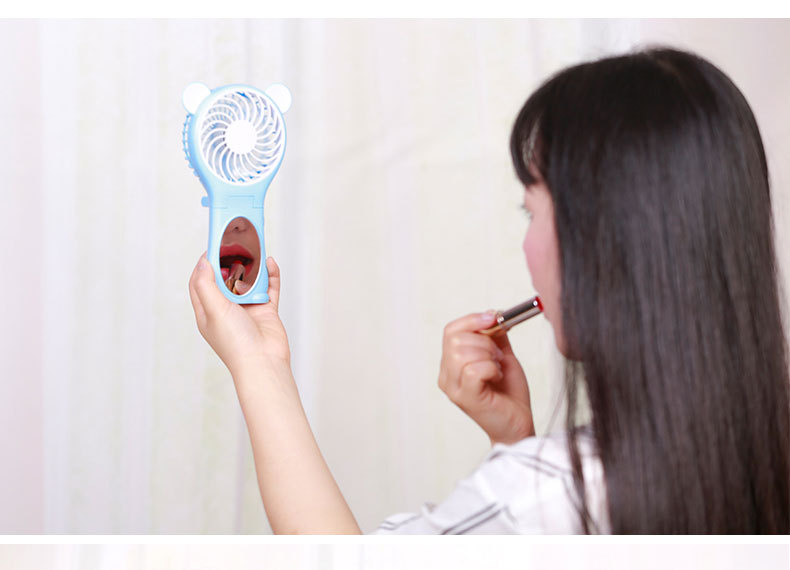 折叠风扇-2_01_09