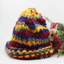 ��Ⱦ���uë�n����ë��ñ��ë�� �������ش�ë�����Q�؃r���l