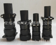 90/110/130BYG���M늙C���ղ��^ ���M늙C���� ����/��/���ຽ��