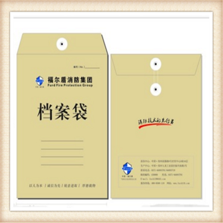 QQ截圖20160602150401