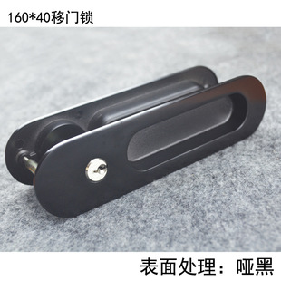 �����P�ԡ�ҙ����l���g�̨�����T�E�A�ι��i�����i