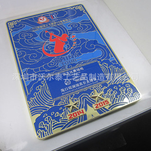�S�ҽ��٪������� 3d������ߠ����ِ�����ڙ��ƹ���