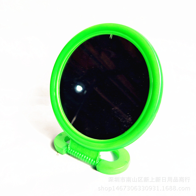 IMG20171112141421_鍓⬜湰