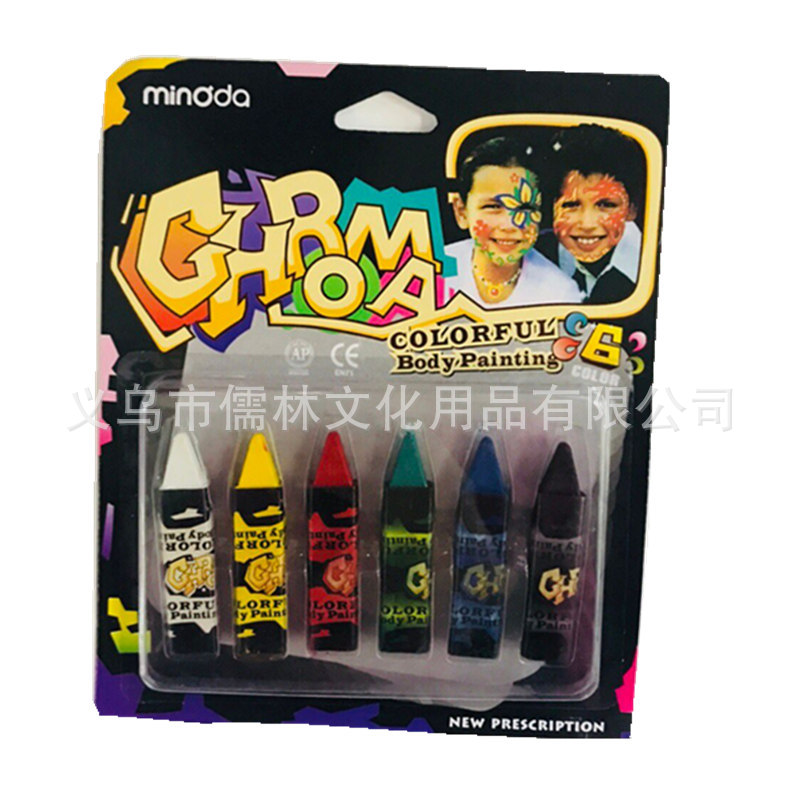 4BB00B9B2429B3E15FB4476835E3D7