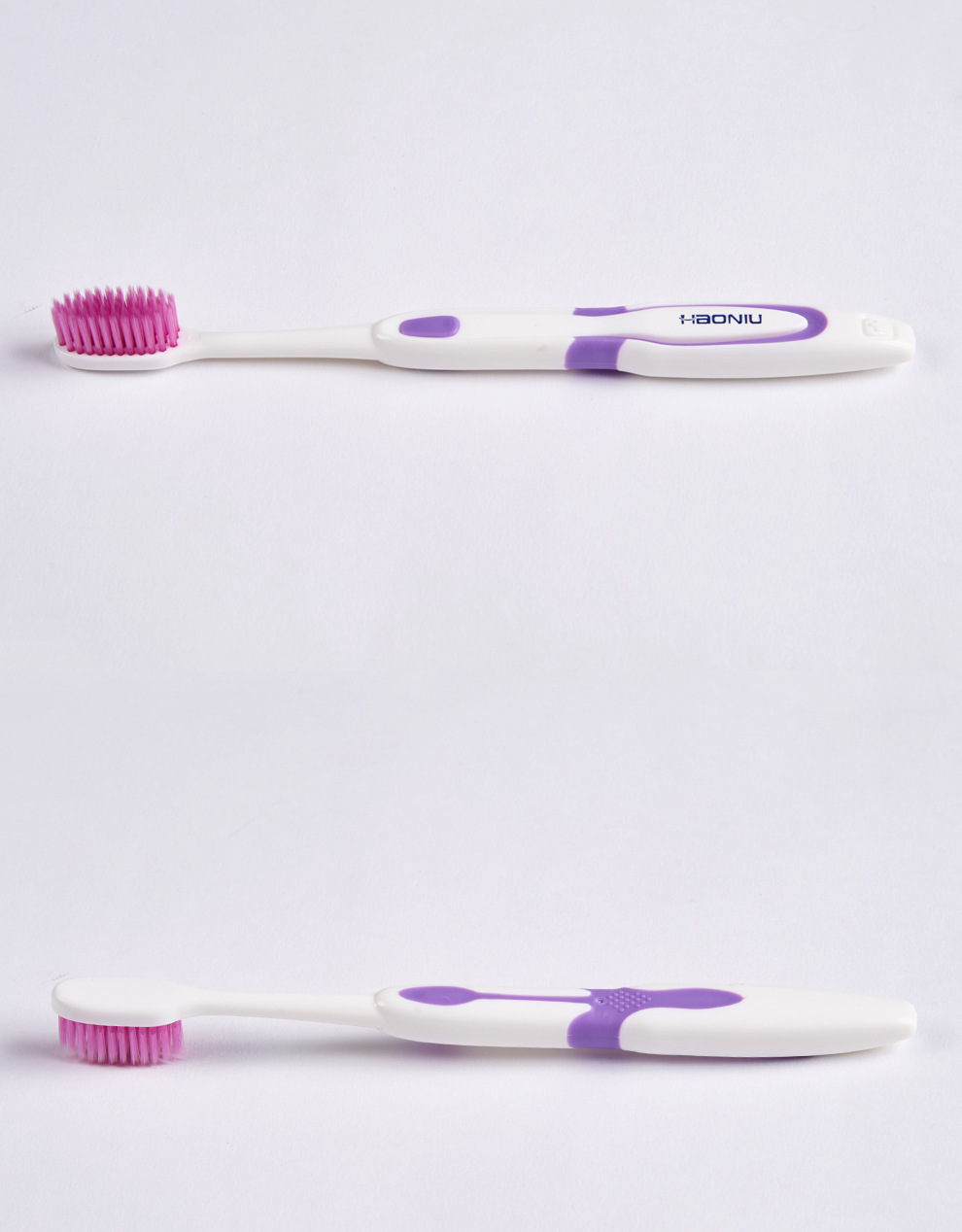 HD-271细节排版02新-790智_03