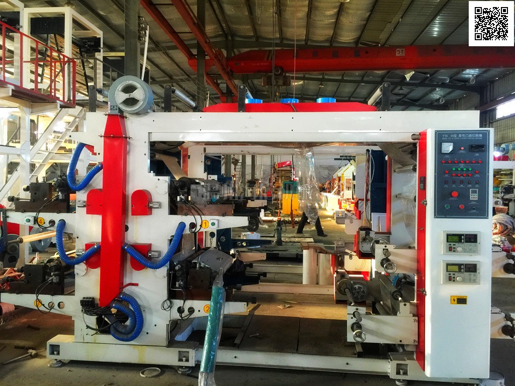 imagelock:3;k:r;s:pXfBJJHGypNy4C2IVmq6Zy8rcW+ALCK72mc9hL9/ssSX9WWct2UfPREe7S20hHS5jW/gtiV3zDt4EzNroJFkNed7f2HkEofv2uAMoN5iJWU=