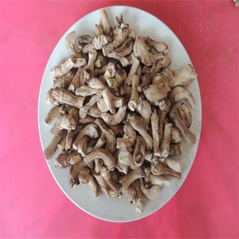 1.5以上单剪菇脚2.7元_看图王