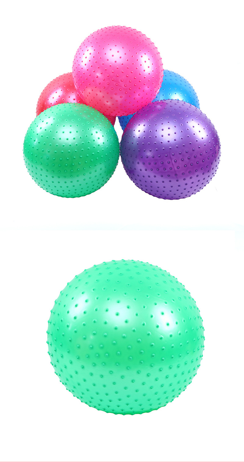 按摩球_09