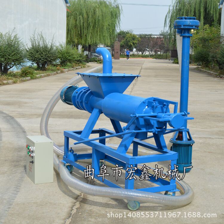 QQ圖片20171105142539