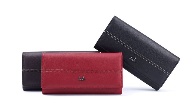 阿里巴巴21064-2_06