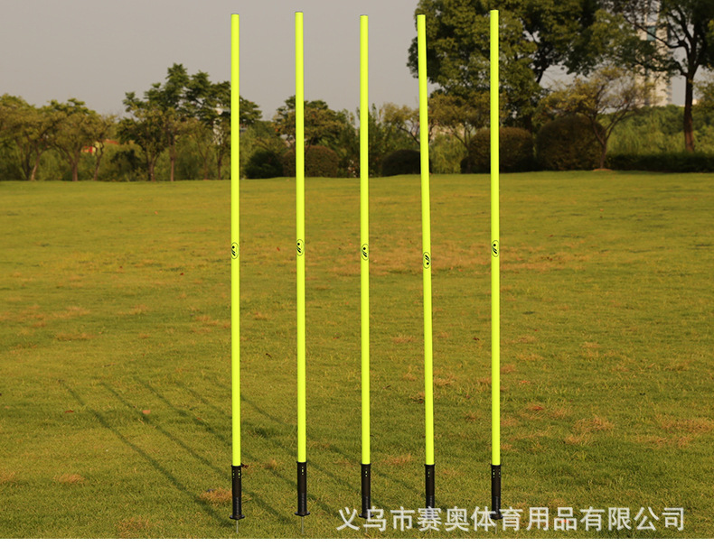xiangqing790_15