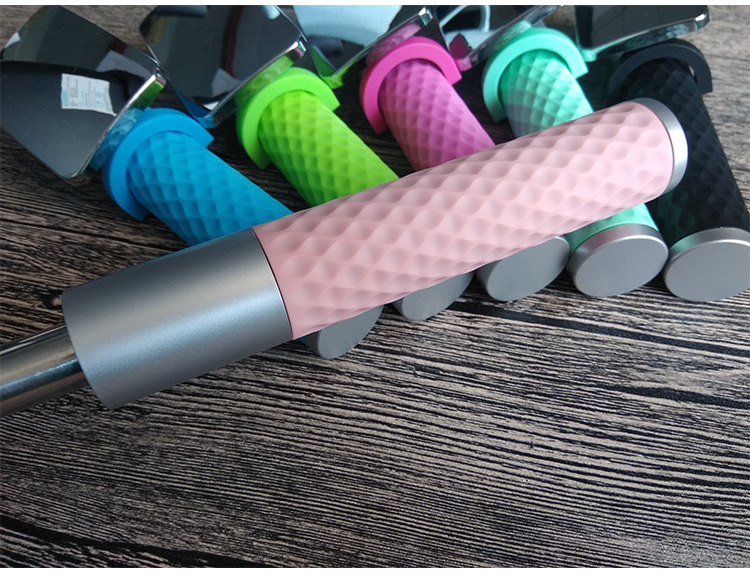 Perche selfie en Acier inoxydable - Ref 3386395 Image 19