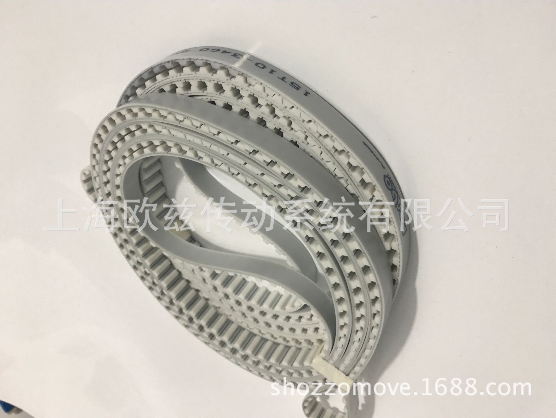 92F1140059660D22E179CF4CA9BAA6