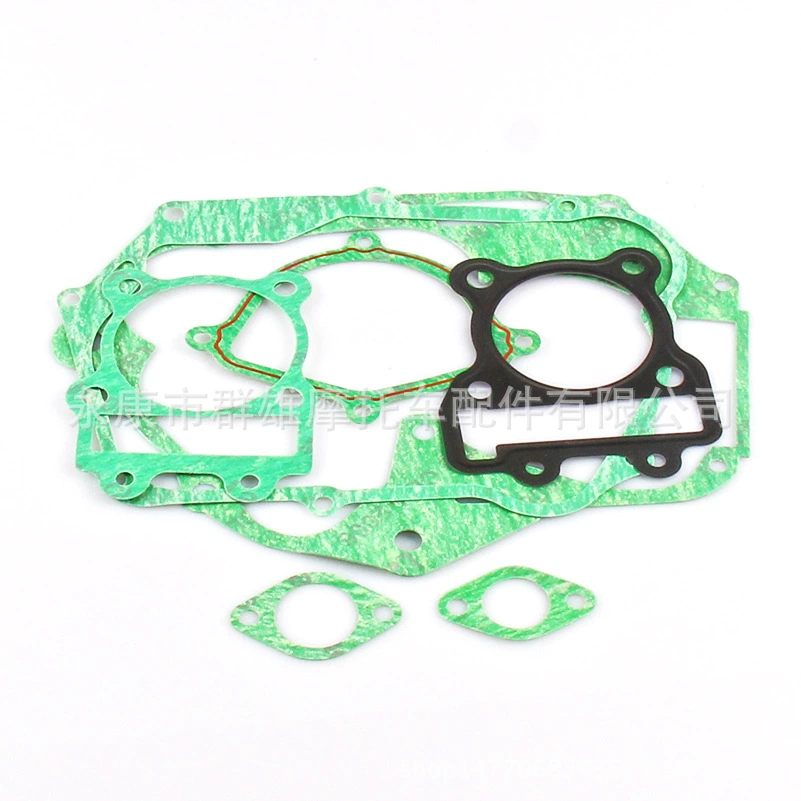 Yinxiang 150 160 Huayang HK160R внедорожный мотоцикл полный коврик для ремонта Engine Gasket