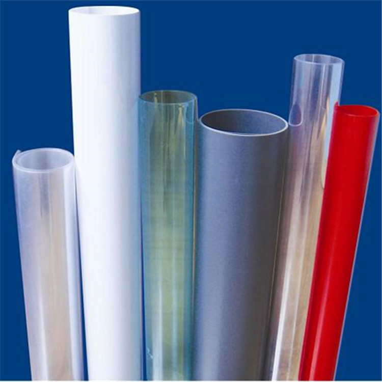 20100121113856335338