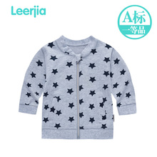 �S��ֱ�N �����＾���׿�ͨӡ��������냺�� 88056-57һ�����l