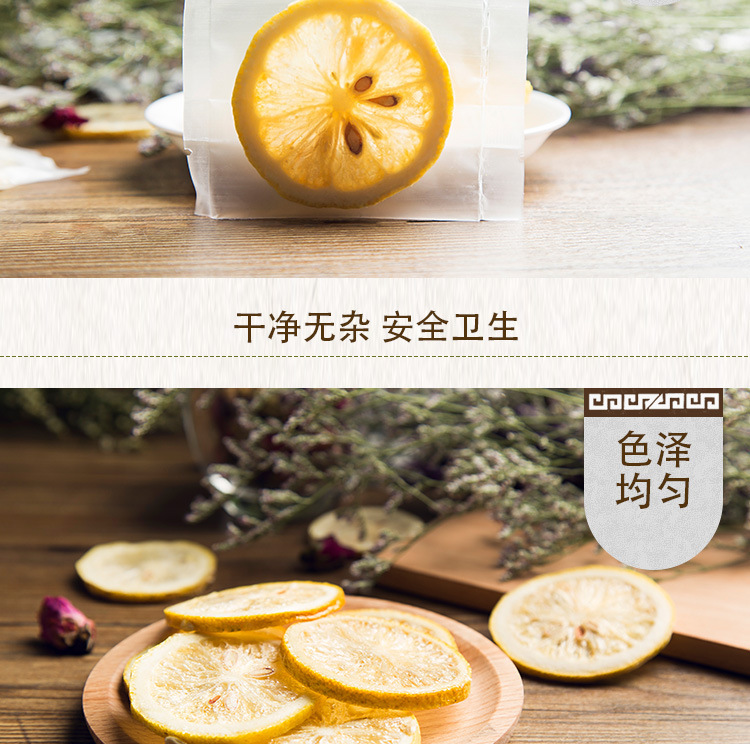 4355054489_996806191