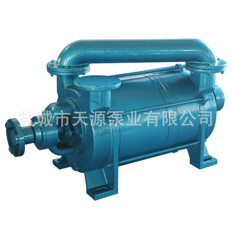 3808577603_2146513501