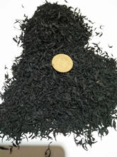 ���l��ϴ�򗫲˸�Ʒ�L�۲�¹�ǲ�����ˮ�a�Bֳ