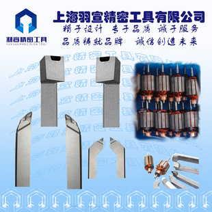 PCD���е�/���^��/��A�� PCD늙C�D�ӓQ�����S�� ��������