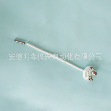 PT100�����о ��ˮ�����о ��о���͸ߜؾ������о WZPT-010