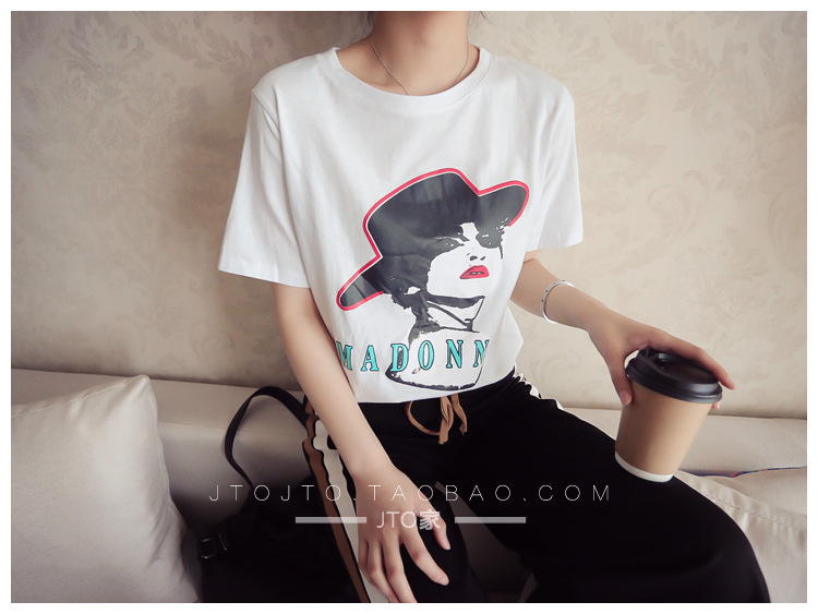 Costume femme en Coton - Ref 3333785 Image 26