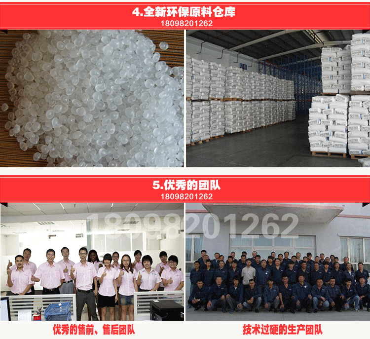 工厂细分优势1关于我们_09