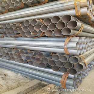 �F؛���� Q235Bֱ�p���� 219*6늾��U��ֱ�p���� ���ں������l