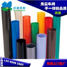 �t��PP�������z����pp�zƬƬ�ľ��� ��܇����Դ���bPP�|Ƭ