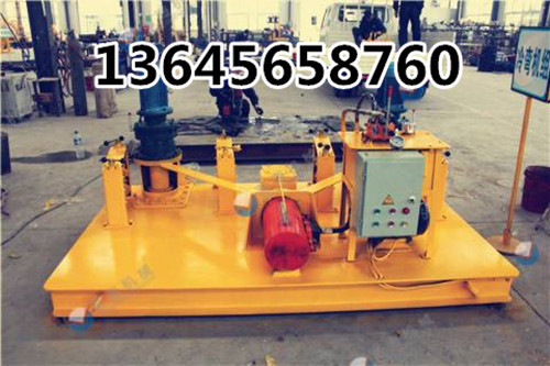 897465465465465_副本