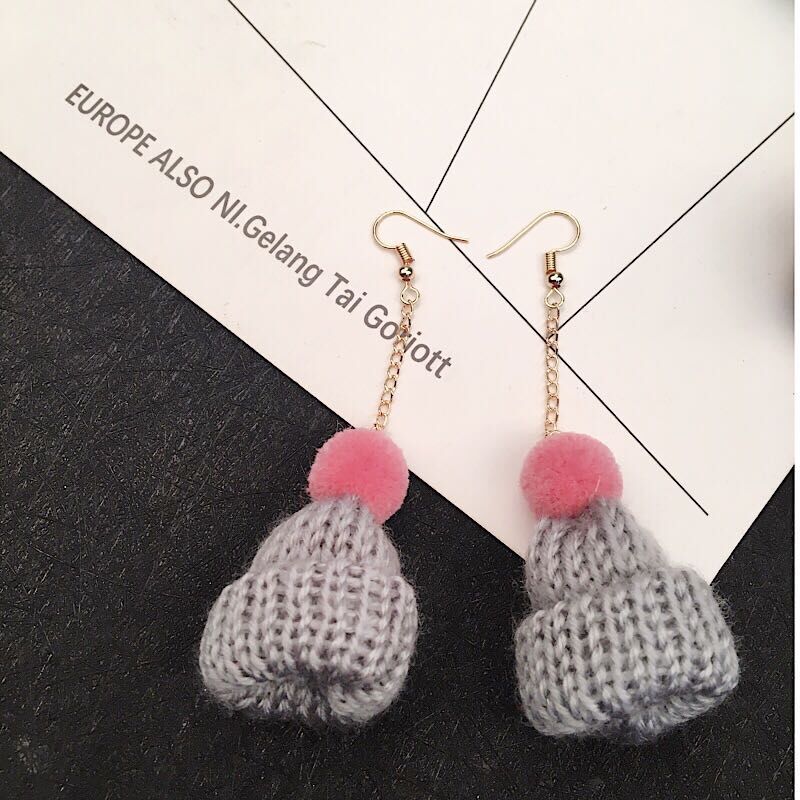 TIM图片20171128151213