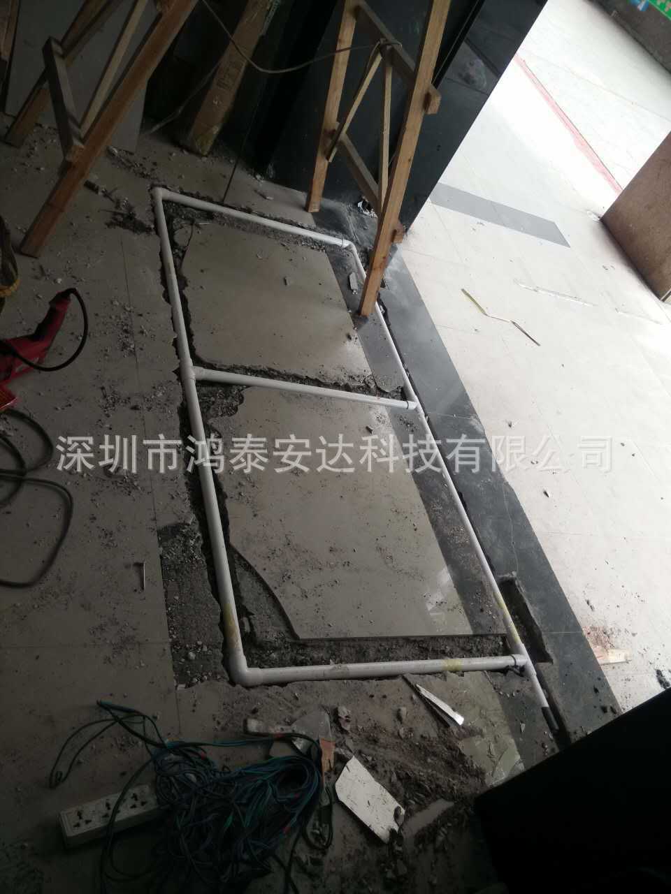 图片_20170704091539