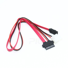 sata7p+6p�B�Ӿ�HTPC������ mini sataӲ�P�� �Pӛ����򌾀�~о��