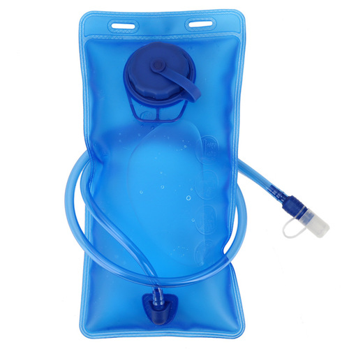 FreeKnight outdoor cycling water bag 2L running backpack comes standard with water bag camping water storage bag