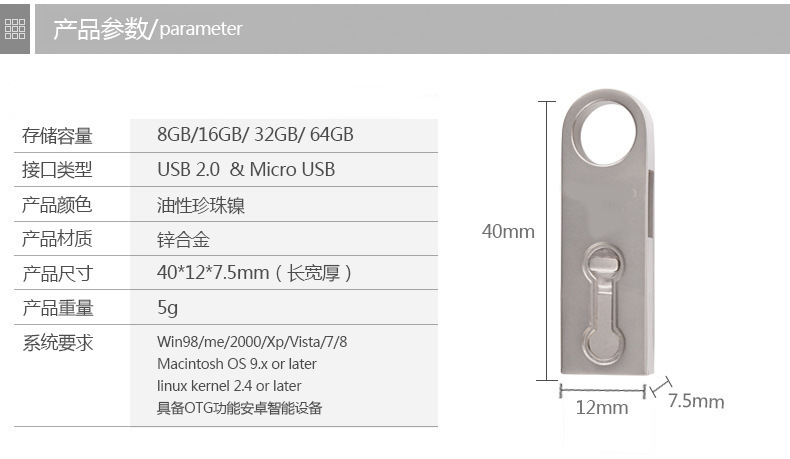 3072229338_687260080