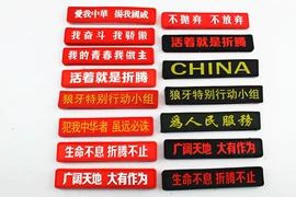 运动腰包;登山、徒步包;战术双肩背包