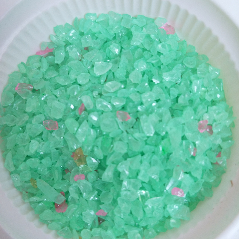 IMG20170620143305 副本