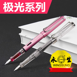 �����O��6359ϵ����Ů���ֽ�������͸��ʾ��䓹PӢ�ی��I�ڙ�䓹P