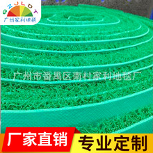 1.8�������ߵ�ӭ�e���3A8A83M�gӭ���R pvc�������χ��z��̺�T�|