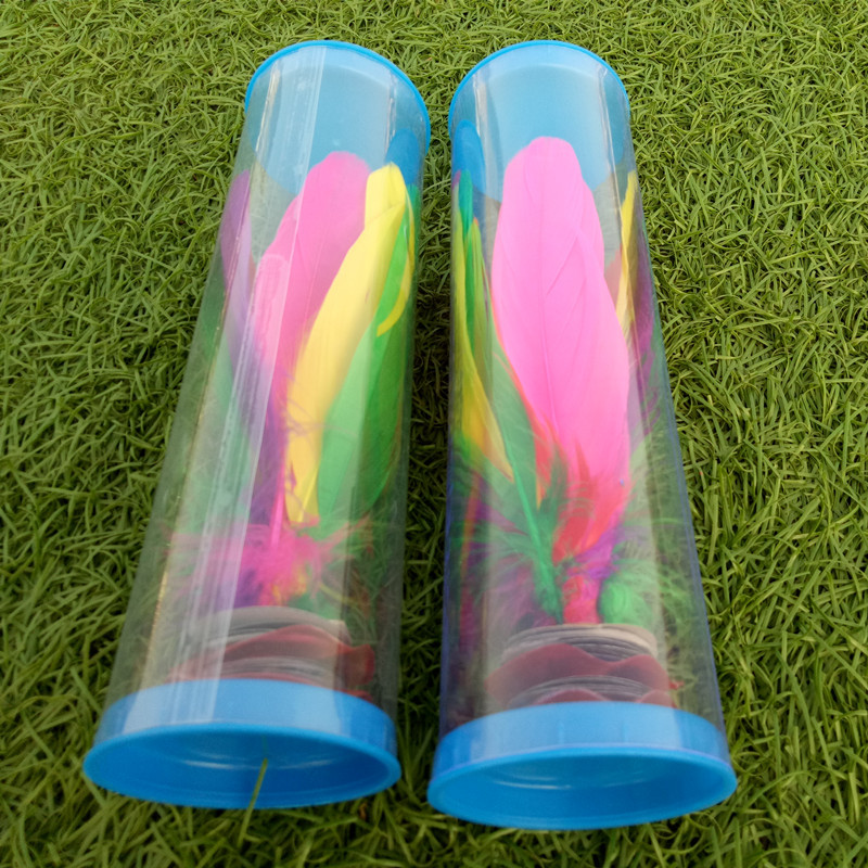 IMG20170712073502_副本