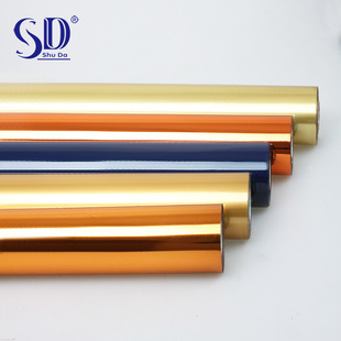 �S��ֱ�N �^�ܠC�� �Cӡ���D��Ĥ��Ѓr����˷N���bӡˢ