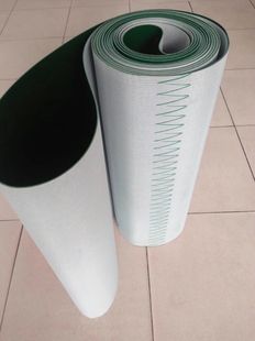 PVCƤ���S��������ˮ���S�����T�S����ˮ�S�Ұ��w��ˮ�����gƤ��