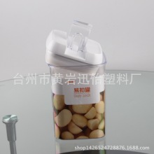 �����ܷ��׿۹�ʳƷ�ռ{���������s�Z���� �ܷ�Ѓ����